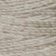 Fil à coudre DMC 120m - 4091