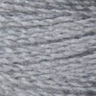 Fil à coudre DMC 120m - 4092