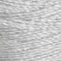 Fil à coudre DMC 120m - 4093