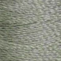 Fil à coudre DMC 120m - 4095