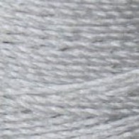 Fil à coudre DMC 120m - 4100