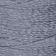 Fil à coudre DMC 120m - 4104