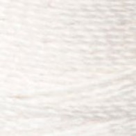 Fil à coudre DMC 120m - 4198