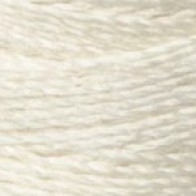 Fil à coudre DMC 120m - 4199