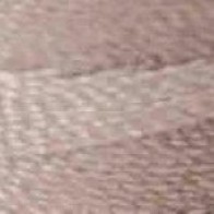 Fil à coudre DMC 120m - 4204