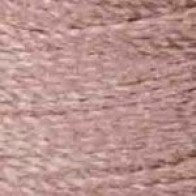 Fil à coudre DMC 120m - 4229