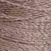 Fil à coudre DMC 120m - 4233