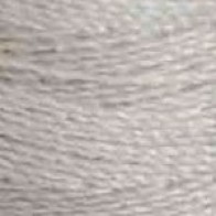 Fil à coudre DMC 120m - 4241