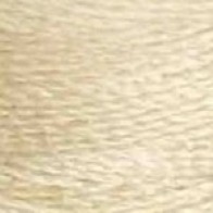 Fil à coudre DMC 120m - 4242