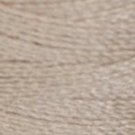 Fil à coudre DMC 120m - 4261