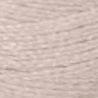 Fil à coudre DMC 120m - 4267