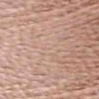 Fil à coudre DMC 120m - 4308