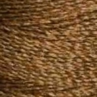 Fil à coudre DMC 120m - 4311