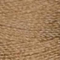 Fil à coudre DMC 120m - 4312