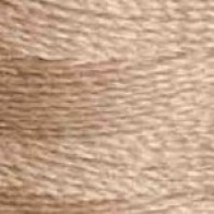 Fil à coudre DMC 120m - 4314