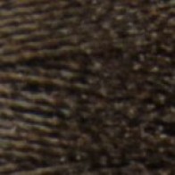 Fil à coudre DMC 120m - 4336