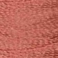 Fil à coudre DMC 120m - 4341