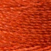 Fil à coudre DMC 120m - 4359