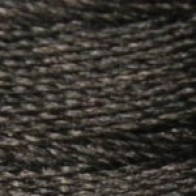 Fil à coudre DMC 120m - 4390