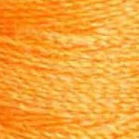 Fil à coudre DMC 120m - 4400