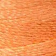 Fil à coudre DMC 120m - 4402