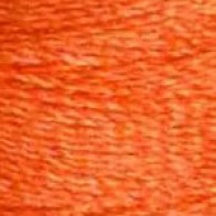 Fil à coudre DMC 120m - 4407