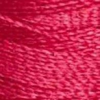 Fil à coudre DMC 120m - 4409