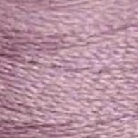 Fil à coudre DMC 120m - 4414