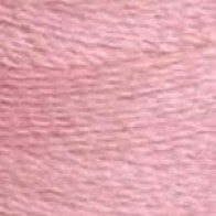 Fil à coudre DMC 120m - 4415