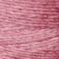 Fil à coudre DMC 120m - 4417