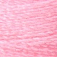 Fil à coudre DMC 120m - 4441