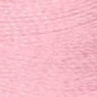 Fil à coudre DMC 120m - 4445