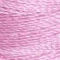 Fil à coudre DMC 120m - 4455