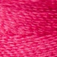 Fil à coudre DMC 120m - 4495