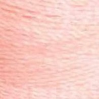 Fil à coudre DMC 120m - 4496