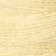 Fil à coudre DMC 120m - 4524