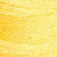 Fil à coudre DMC 120m - 4526