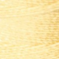 Fil à coudre DMC 120m - 4527