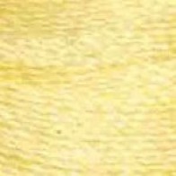 Fil à coudre DMC 120m - 4534