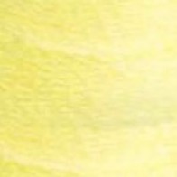 Fil à coudre DMC 120m - 4535