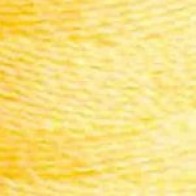 Fil à coudre DMC 120m - 4541