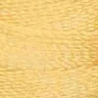 Fil à coudre DMC 120m - 4550