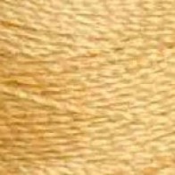 Fil à coudre DMC 120m - 4554