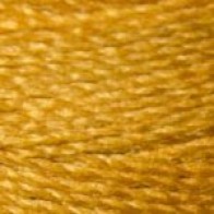 Fil à coudre DMC 120m - 4559