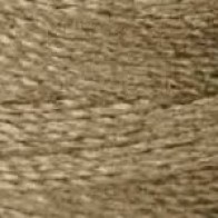 Fil à coudre DMC 120m - 4609