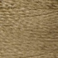 Fil à coudre DMC 120m - 4610