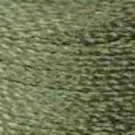 Fil à coudre DMC 120m - 4623