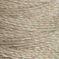 Fil à coudre DMC 120m - 4634