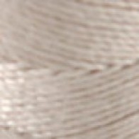 Fil à coudre DMC 120m - 4640