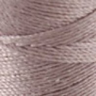Fil à coudre DMC 120m - 4641